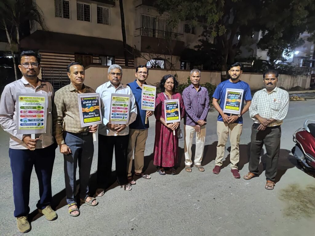 8a850c36-ec06-4f46-93c8-244ed5758988