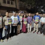 8a850c36-ec06-4f46-93c8-244ed5758988