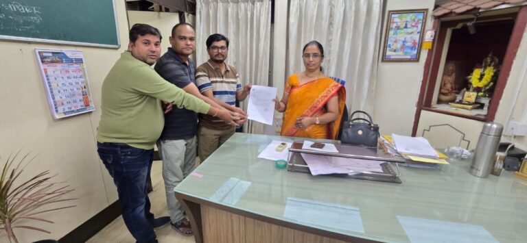 9ed9c29f-af19-4112-b581-3d743a8686d6