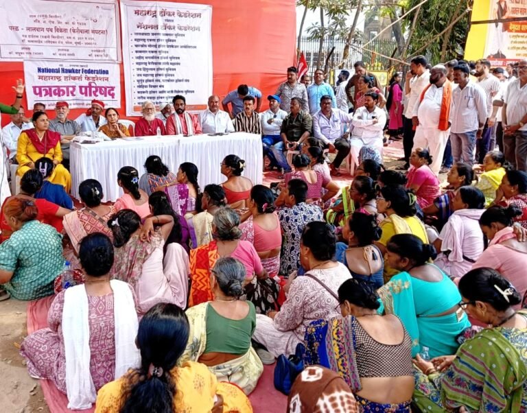 a37cc426-327f-48d3-a16b-48fe7bee7b4a