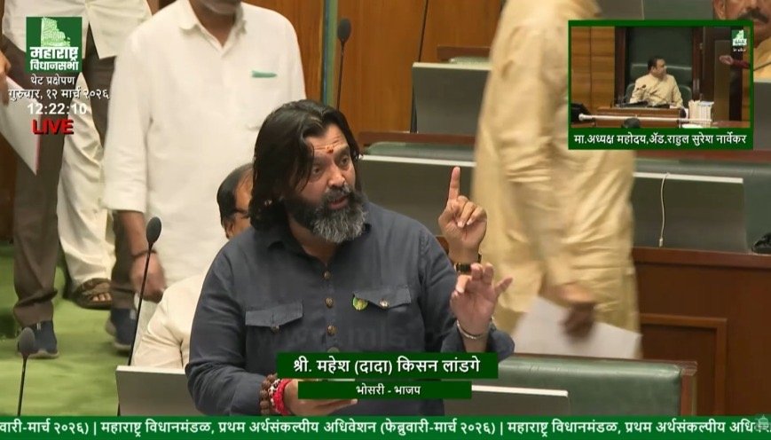 a73d5d78-751f-49b4-abbc-8a47925eaec2