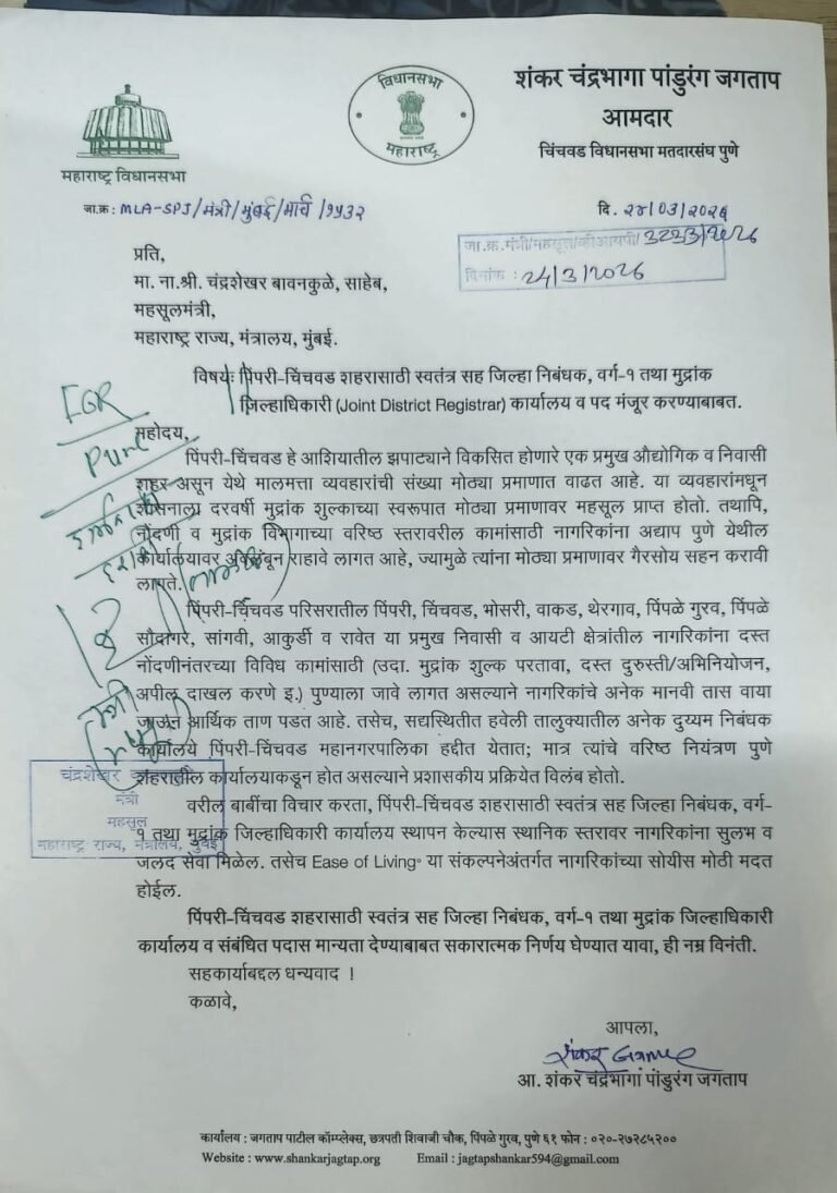 beed9e33-e072-4b6d-bb5a-ba26e565ec8f