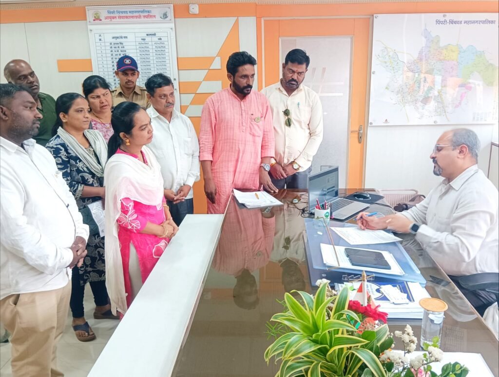 e6134b6d-7cfb-406b-9cb8-98a0b9775544