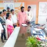 e6134b6d-7cfb-406b-9cb8-98a0b9775544