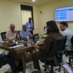 199b87dc-3e36-4fc6-8d76-90f338e53590