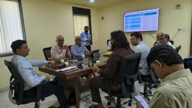 199b87dc-3e36-4fc6-8d76-90f338e53590