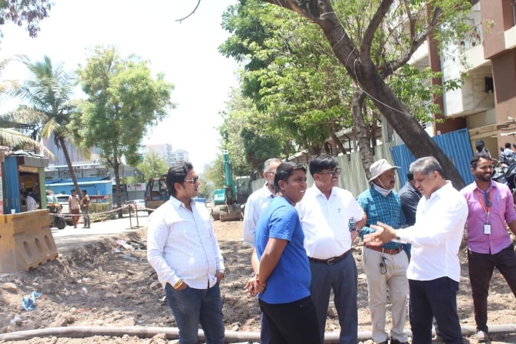 3215eb5b-9fb6-43ab-9782-33288c742e28