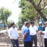 3215eb5b-9fb6-43ab-9782-33288c742e28