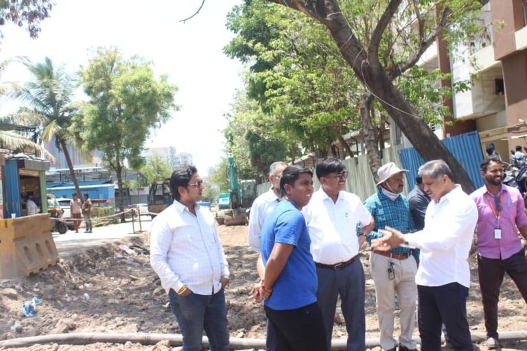 3215eb5b-9fb6-43ab-9782-33288c742e28