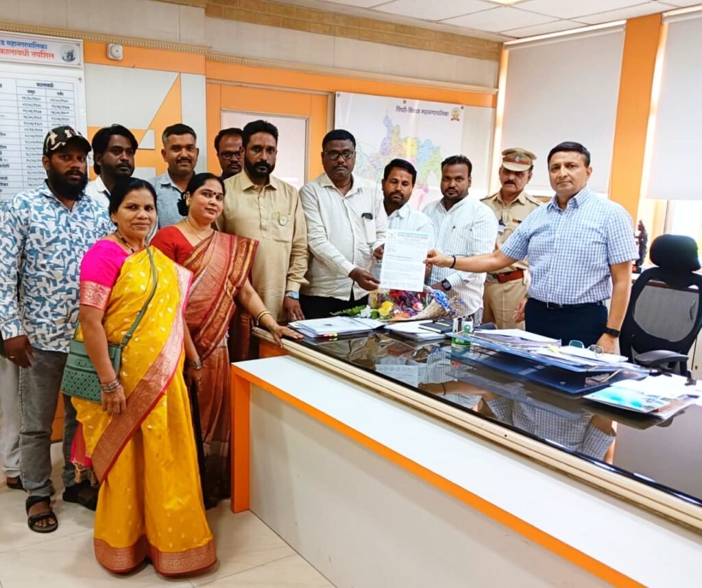 3d7d643d-c407-4afd-aae1-b83d13ba3308