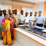 3d7d643d-c407-4afd-aae1-b83d13ba3308