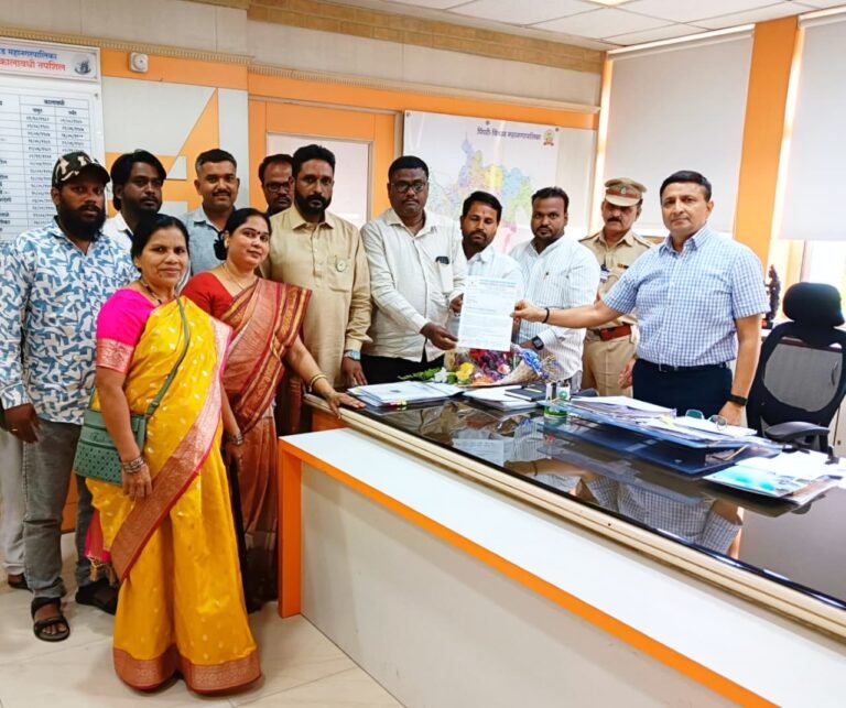 3d7d643d-c407-4afd-aae1-b83d13ba3308