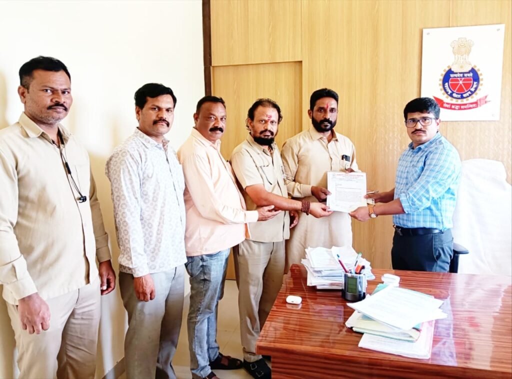 496beef0-000d-4aa3-b94e-9c1ed38d0821