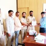 496beef0-000d-4aa3-b94e-9c1ed38d0821