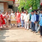 71631953-eea2-4009-9064-dd7543c20843