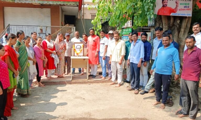 71631953-eea2-4009-9064-dd7543c20843