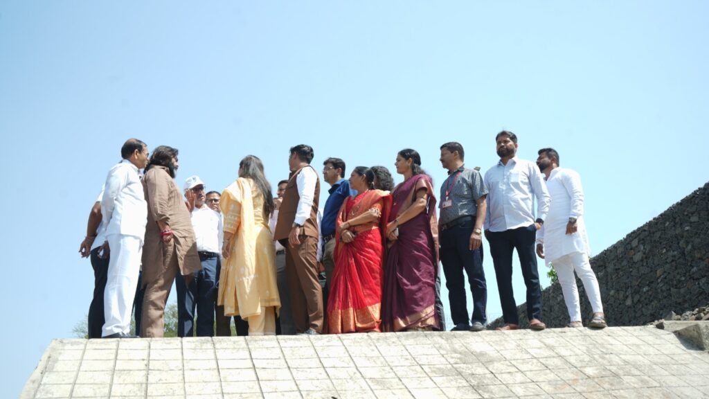 ad62fe85-7482-4c7f-979b-c2544acc53a9