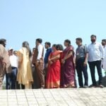 ad62fe85-7482-4c7f-979b-c2544acc53a9