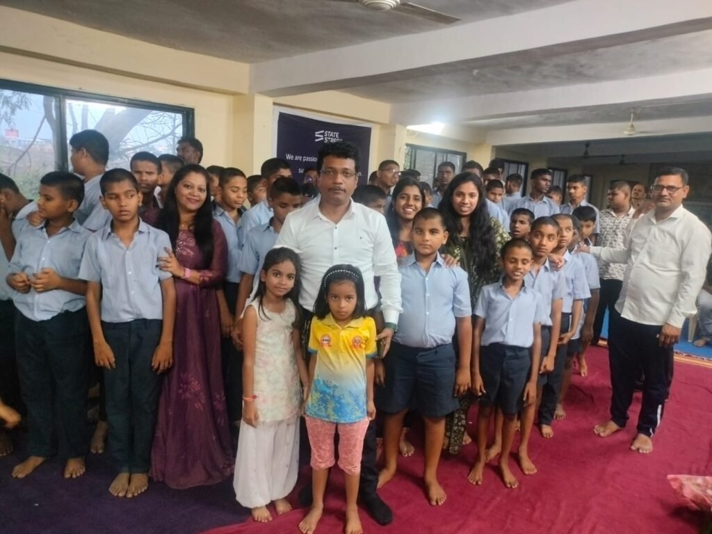 bb6b2fde-1247-45cc-b504-4af03fbdcd44