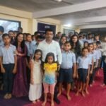 bb6b2fde-1247-45cc-b504-4af03fbdcd44