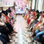 bcb4315f-45a9-4119-b960-a76a50cc8601