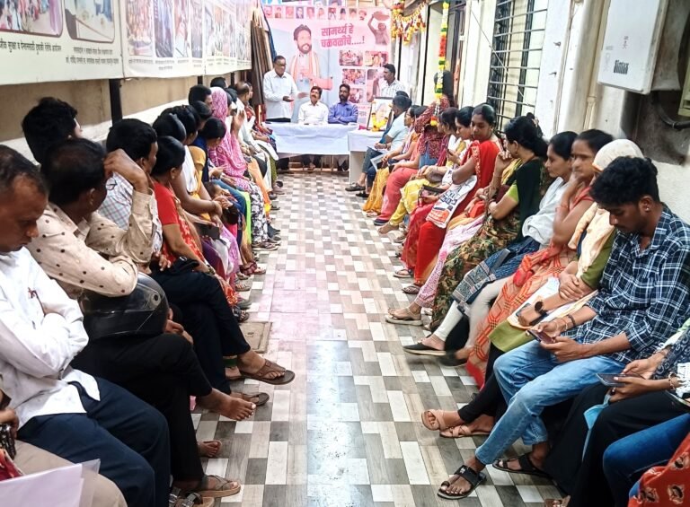 bcb4315f-45a9-4119-b960-a76a50cc8601