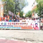 e71e5c5f-b1b6-41dd-a3b2-42a51bb41da4