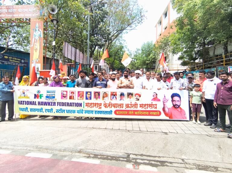 e71e5c5f-b1b6-41dd-a3b2-42a51bb41da4