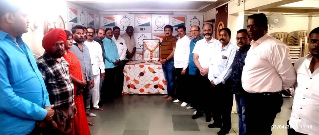 efb6ad48-f121-4153-869c-11690cee3bb6