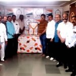 efb6ad48-f121-4153-869c-11690cee3bb6