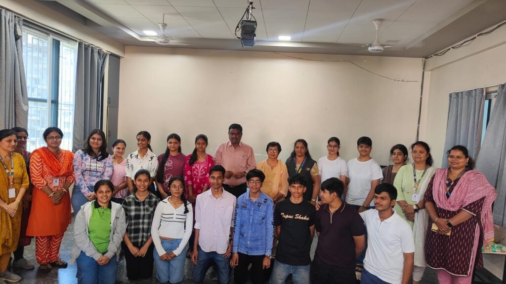 f60baa66-a41c-442e-a0c2-25b0a838465d