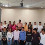 f60baa66-a41c-442e-a0c2-25b0a838465d